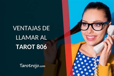 tarot 806|Tarot 806 de fiar: el tarot 806 de confianza sin。